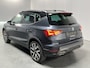 SEAT Arona 1.0 TSI FR / AUTOMAAT/ PARK.SENSOREN V+A/ CAMERA/ STOELVERWARMING/ ACC/ FULL LINK/ KEYLESS/ DIGITAL DASH/ RIJ-MODI/ NAVI/ DAB/ CLIMA/ LED/ 18'' LMV