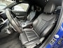 BMW 3-Serie M340i xDrive M-Sport