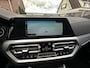 BMW 3-Serie M340i xDrive M-Sport