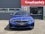 BMW 3-Serie M340i xDrive M-Sport