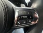 BMW 3-Serie M340i xDrive M-Sport
