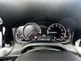 BMW 3-Serie M340i xDrive M-Sport