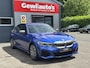 BMW 3-Serie M340i xDrive M-Sport