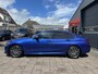 BMW 3-Serie M340i xDrive M-Sport