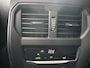 BMW 3-Serie M340i xDrive M-Sport
