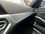 BMW 3-Serie M340i xDrive M-Sport