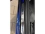 BMW 3-Serie M340i xDrive M-Sport