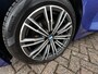 BMW 3-Serie M340i xDrive M-Sport