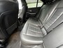 BMW 3-Serie M340i xDrive M-Sport