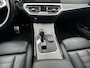 BMW 3-Serie M340i xDrive M-Sport