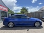 BMW 3-Serie M340i xDrive M-Sport
