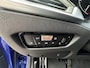 BMW 3-Serie M340i xDrive M-Sport