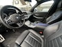 BMW 3-Serie M340i xDrive M-Sport