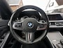 BMW 3-Serie M340i xDrive M-Sport