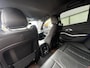 BMW 3-Serie M340i xDrive M-Sport