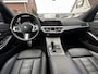 BMW 3-Serie M340i xDrive M-Sport