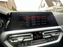 BMW 3-Serie M340i xDrive M-Sport