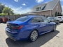 BMW 3-Serie M340i xDrive M-Sport
