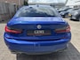 BMW 3-Serie M340i xDrive M-Sport