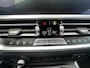 BMW 3-Serie M340i xDrive M-Sport