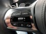 BMW 3-Serie M340i xDrive M-Sport