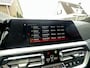 BMW 3-Serie M340i xDrive M-Sport