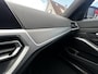 BMW 3-Serie M340i xDrive M-Sport