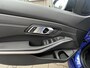 BMW 3-Serie M340i xDrive M-Sport