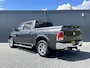 Dodge Ram 1500 LARAMIE 5.7 V8 / 4x4 / LAGE BIJTELLING !!! / CREW CAB / 3.5 TONS TREKHAAK / LPG / LEER / CAMERA / ECC / CRUISE