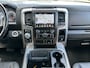 Dodge Ram 1500 LARAMIE 5.7 V8 / 4x4 / LAGE BIJTELLING !!! / CREW CAB / 3.5 TONS TREKHAAK / LPG / LEER / CAMERA / ECC / CRUISE