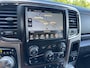 Dodge Ram 1500 LARAMIE 5.7 V8 / 4x4 / LAGE BIJTELLING !!! / CREW CAB / 3.5 TONS TREKHAAK / LPG / LEER / CAMERA / ECC / CRUISE