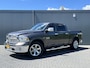 Dodge Ram 1500 LARAMIE 5.7 V8 / 4x4 / LAGE BIJTELLING !!! / CREW CAB / 3.5 TONS TREKHAAK / LPG / LEER / CAMERA / ECC / CRUISE