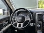 Dodge Ram 1500 LARAMIE 5.7 V8 / 4x4 / LAGE BIJTELLING !!! / CREW CAB / 3.5 TONS TREKHAAK / LPG / LEER / CAMERA / ECC / CRUISE