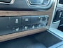 Dodge Ram 1500 LARAMIE 5.7 V8 / 4x4 / LAGE BIJTELLING !!! / CREW CAB / 3.5 TONS TREKHAAK / LPG / LEER / CAMERA / ECC / CRUISE