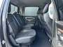 Dodge Ram 1500 LARAMIE 5.7 V8 / 4x4 / LAGE BIJTELLING !!! / CREW CAB / 3.5 TONS TREKHAAK / LPG / LEER / CAMERA / ECC / CRUISE