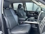 Dodge Ram 1500 LARAMIE 5.7 V8 / 4x4 / LAGE BIJTELLING !!! / CREW CAB / 3.5 TONS TREKHAAK / LPG / LEER / CAMERA / ECC / CRUISE