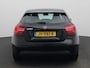 Mercedes-Benz A-klasse 180 Ambition | Automaat | Cruise Control | Bi-xenon | Airco  | Bluetooth |  lichtmetalen velgen 16" |