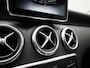 Mercedes-Benz A-klasse 180 Ambition | Automaat | Cruise Control | Bi-xenon | Airco  | Bluetooth |  lichtmetalen velgen 16" |