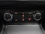 Mercedes-Benz A-klasse 180 Ambition | Automaat | Cruise Control | Bi-xenon | Airco  | Bluetooth |  lichtmetalen velgen 16" |