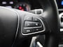 Mercedes-Benz A-klasse 180 Ambition | Automaat | Cruise Control | Bi-xenon | Airco  | Bluetooth |  lichtmetalen velgen 16" |