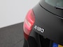 Mercedes-Benz A-klasse 180 Ambition | Automaat | Cruise Control | Bi-xenon | Airco  | Bluetooth |  lichtmetalen velgen 16" |