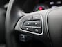 Mercedes-Benz A-klasse 180 Ambition | Automaat | Cruise Control | Bi-xenon | Airco  | Bluetooth |  lichtmetalen velgen 16" |