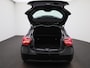 Mercedes-Benz A-klasse 180 Ambition | Automaat | Cruise Control | Bi-xenon | Airco  | Bluetooth |  lichtmetalen velgen 16" |