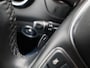 Mercedes-Benz A-klasse 180 Ambition | Automaat | Cruise Control | Bi-xenon | Airco  | Bluetooth |  lichtmetalen velgen 16" |