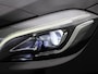 Mercedes-Benz A-klasse 180 Ambition | Automaat | Cruise Control | Bi-xenon | Airco  | Bluetooth |  lichtmetalen velgen 16" |