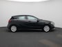 Mercedes-Benz A-klasse 180 Ambition | Automaat | Cruise Control | Bi-xenon | Airco  | Bluetooth |  lichtmetalen velgen 16" |