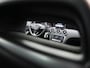 Mercedes-Benz A-klasse 180 Ambition | Automaat | Cruise Control | Bi-xenon | Airco  | Bluetooth |  lichtmetalen velgen 16" |