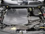 Mercedes-Benz A-klasse 180 Ambition | Automaat | Cruise Control | Bi-xenon | Airco  | Bluetooth |  lichtmetalen velgen 16" |