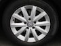 Mercedes-Benz A-klasse 180 Ambition | Automaat | Cruise Control | Bi-xenon | Airco  | Bluetooth |  lichtmetalen velgen 16" |