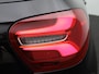 Mercedes-Benz A-klasse 180 Ambition | Automaat | Cruise Control | Bi-xenon | Airco  | Bluetooth |  lichtmetalen velgen 16" |